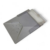 Starlink Mini Dish Protector Shield – Flat Mount Compatible